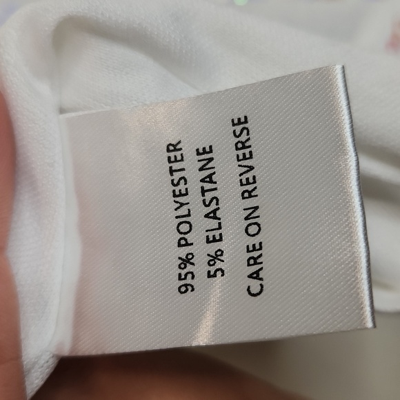 Sequin Spaghetti Strap‎ Mini Dress Women's - Picture 4 of 9